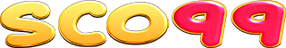 SCO99